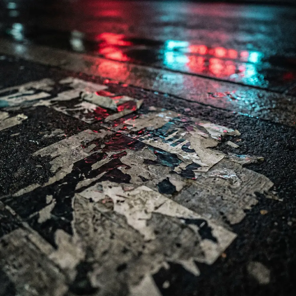 abstract texture